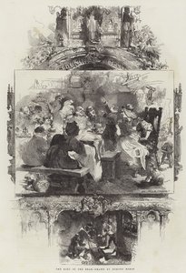 Il re del fagiolo